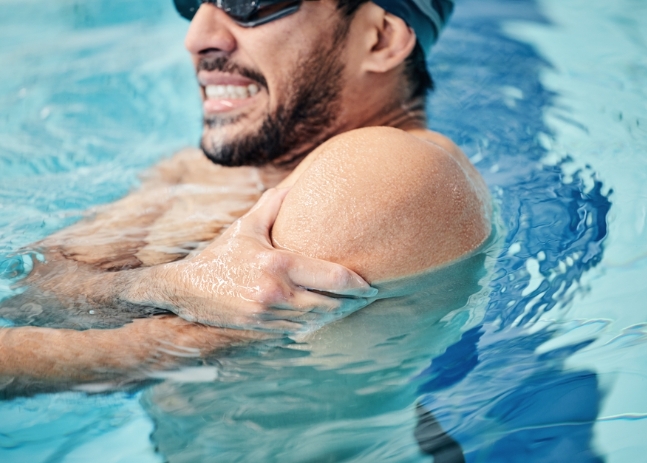 What Accidents or Injuries May Occur When Playing Swimming (Open Water)? How to Deal with Emergencies?