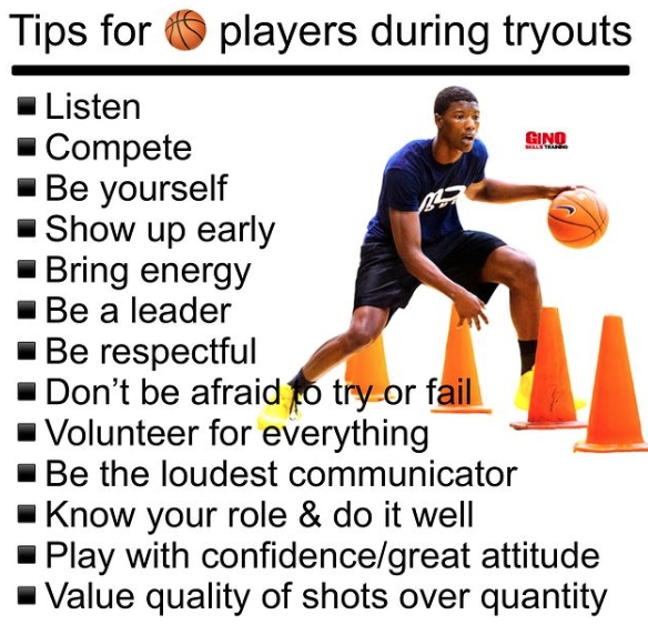 If You Learn These Skills and Tips for Playing Basketball Outdoors, Will You Become a Master?