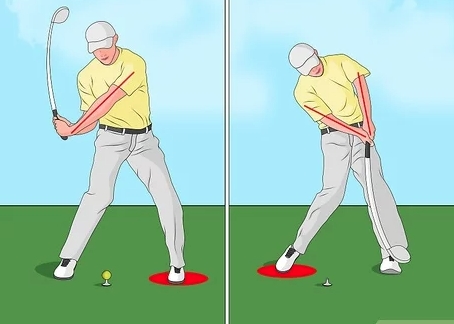 If You Learn These Skills and Tips for Playing Golf Outdoors, Will You Become a Master?