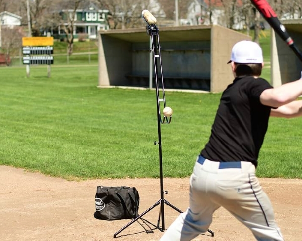 If You Learn These Skills and Tips for Playing Baseball Outdoors, Will You Become a Master?