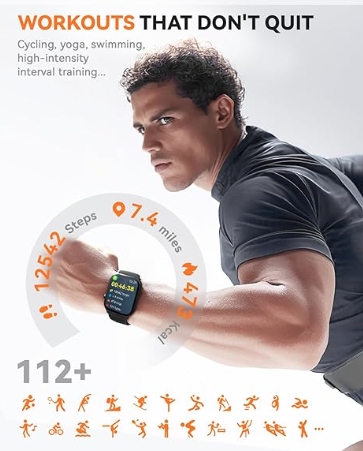 How to Choose and Buy Running Heart Rate Monitor ?