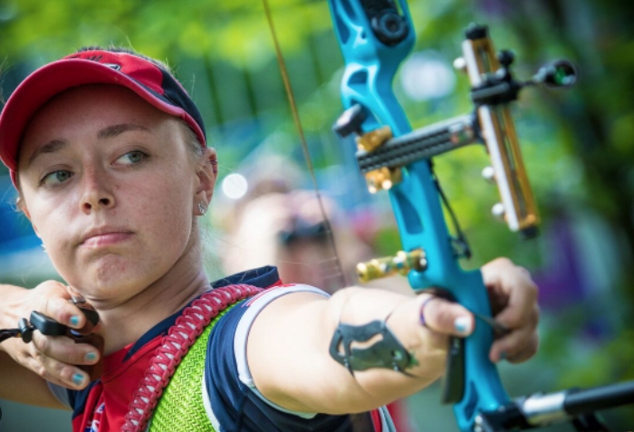 What is FT in Archery? Understanding Field Archery and Tips for Success