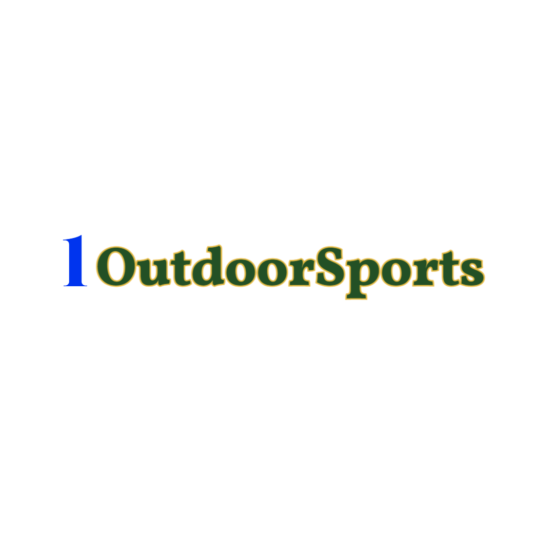 1outdoorsports.com