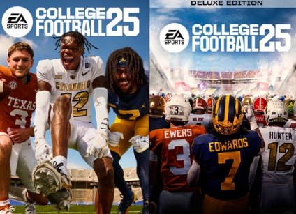 When Does EA Sports College Football 25 Release, and What Can Fans Expect?