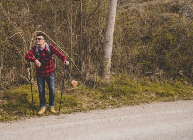 Can Outsiders Run on Old Post Road? Tips for Running on Old Post Road